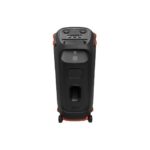 Parlante Portátil JBL PartyBox 710 - 2x8 - Imagen 3