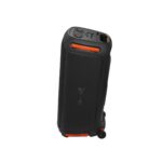 Parlante Portátil JBL PartyBox 710 - 2x8 - Imagen 4