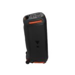 Parlante Portátil JBL PartyBox 710 - 2x8 - Imagen 5
