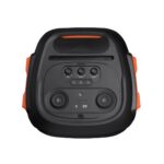 Parlante Portátil JBL PartyBox 710 - 2x8 - Imagen 6