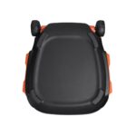 Parlante Portátil JBL PartyBox 710 - 2x8 - Imagen 7