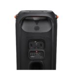Parlante Portátil JBL PartyBox 710 - 2x8 - Imagen 8