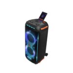 Parlante Portátil JBL PartyBox 710 - 2x8 - Imagen 10