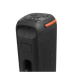 Parlante Portátil JBL PartyBox 710 - 2x8 - Imagen 12
