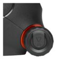 Parlante Portátil JBL PartyBox 710 - 2x8 - Imagen 13