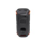 Parlante Portátil JBL PartyBox 110 - 160W RMS Batería e IPX4 - Imagen 3