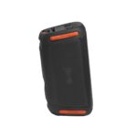 Parlante Portátil JBL PartyBox 110 - 160W RMS Batería e IPX4 - Imagen 4