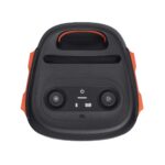 Parlante Portátil JBL PartyBox 110 - 160W RMS Batería e IPX4 - Imagen 5