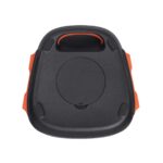 Parlante Portátil JBL PartyBox 110 - 160W RMS Batería e IPX4 - Imagen 6
