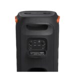 Parlante Portátil JBL PartyBox 110 - 160W RMS Batería e IPX4 - Imagen 9