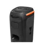 Parlante Portátil JBL PartyBox 110 - 160W RMS Batería e IPX4 - Imagen 10
