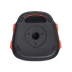 Parlante Portátil JBL PartyBox 110 - 160W RMS Batería e IPX4 - Imagen 11