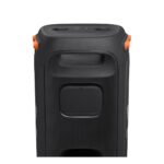 Parlante Portátil JBL PartyBox 110 - 160W RMS Batería e IPX4 - Imagen 12