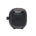 Parlante Portátil JBL PartyBox On-The-Go - 5.25 - Imagen 5