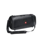 Parlante Portátil JBL PartyBox On-The-Go - 5.25 - Imagen 13