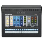 Sistema De Monitoreo Personal PreSonus EarMix 16M