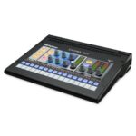 Sistema De Monitoreo Personal PreSonus EarMix 16M - Imagen 2