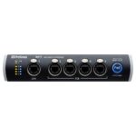 Switch PreSonus SW5E AVB