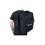 Mochila De Transporte Para PreSonus StudioLive AR12/16