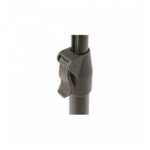 Soporte De Piso Guitarra O Bajo Universal Quik Lok GS/508 - Imagen 2