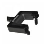 Soporte De Piso Guitarra O Bajo Universal Quik Lok GS/508 - Imagen 3