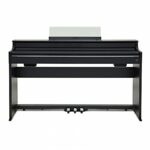 Piano Digital Casio AP-S450 Negro - Imagen 2