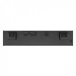 Piano Digital Casio AP-S450 Negro - Imagen 4