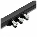 Piano Digital Casio AP-S450 Negro - Imagen 6