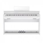 Piano Digital Casio AP-S450 Blanco