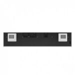 Piano Digital Casio AP-S450 Blanco - Imagen 5