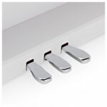 Piano Digital Casio AP270 Blanco - Imagen 6