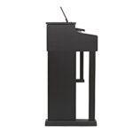 Piano Digital Casio AP470 Negro - Imagen 8