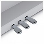 Piano Digital Casio AP470 Blanco - Imagen 9