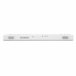 Piano Digital Casio CDP-S110WE Blanco - Imagen 4