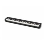 Piano Digital Casio CDP-S90BK Negro - Imagen 2