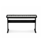 Piano Digital Casio CDP-S90BK Negro - Imagen 3