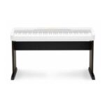 Soporte Casio CS410 Para Piano PX410