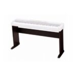 Soporte Casio CS410 Para Piano PX410 - Imagen 2
