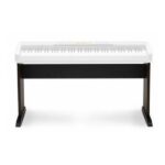 Soporte Casio CS410 Para Piano PX410 - Imagen 3