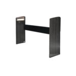Soporte Casio CS65DK Para Piano PX120 - PX320