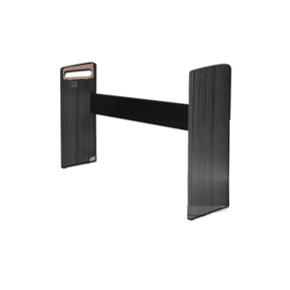 56042_4.jpg Soporte Casio CS65DK Para Piano PX120 - PX320 - Imagen 1
