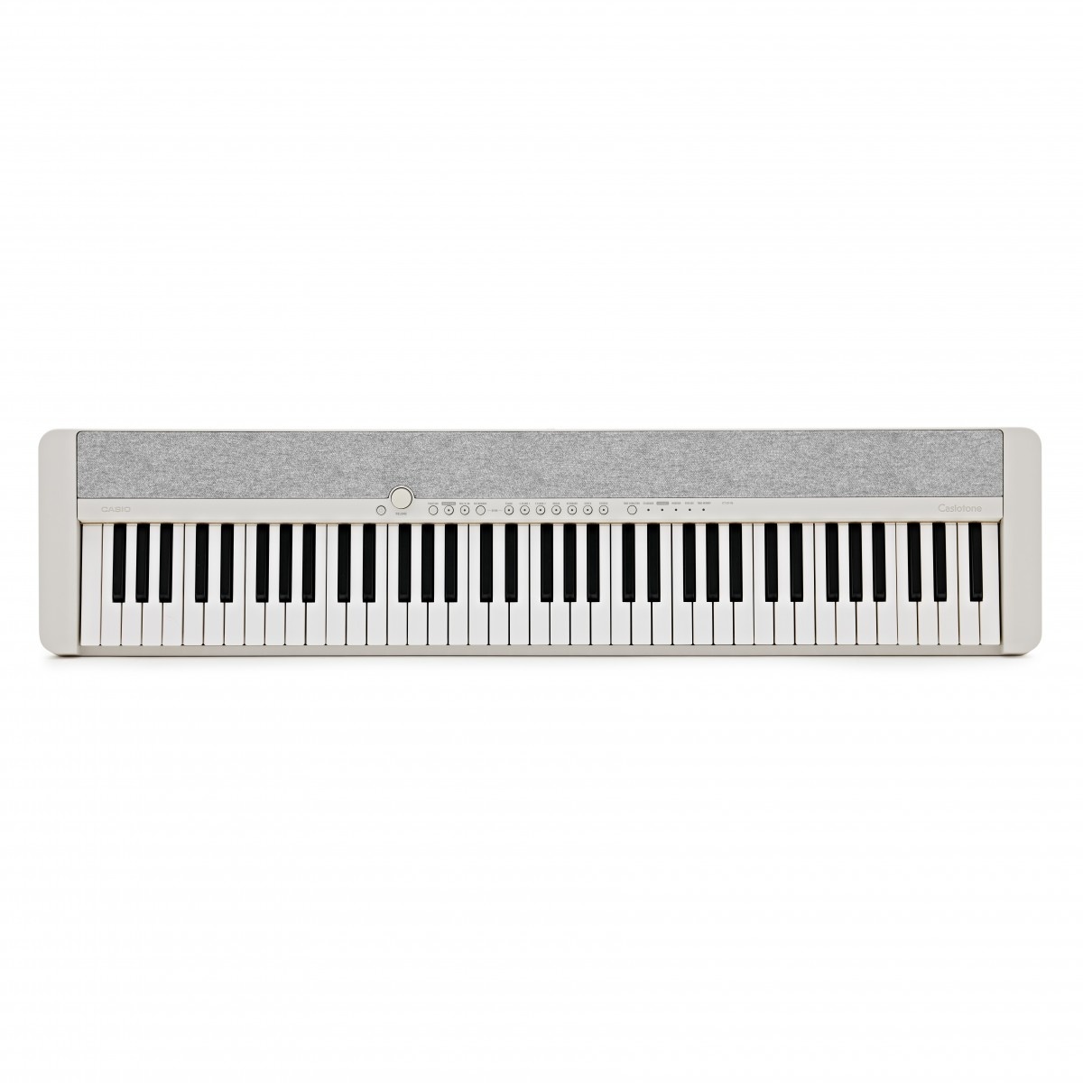 56044_4.jpg Teclado Casio CT-S1WE Blanco Sensitivo - Imagen 1