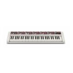 Teclado Casio CT-S1FH Casiotone