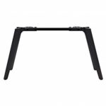 Soporte Casio CS-90P De Madera Para Piano PX-S6000