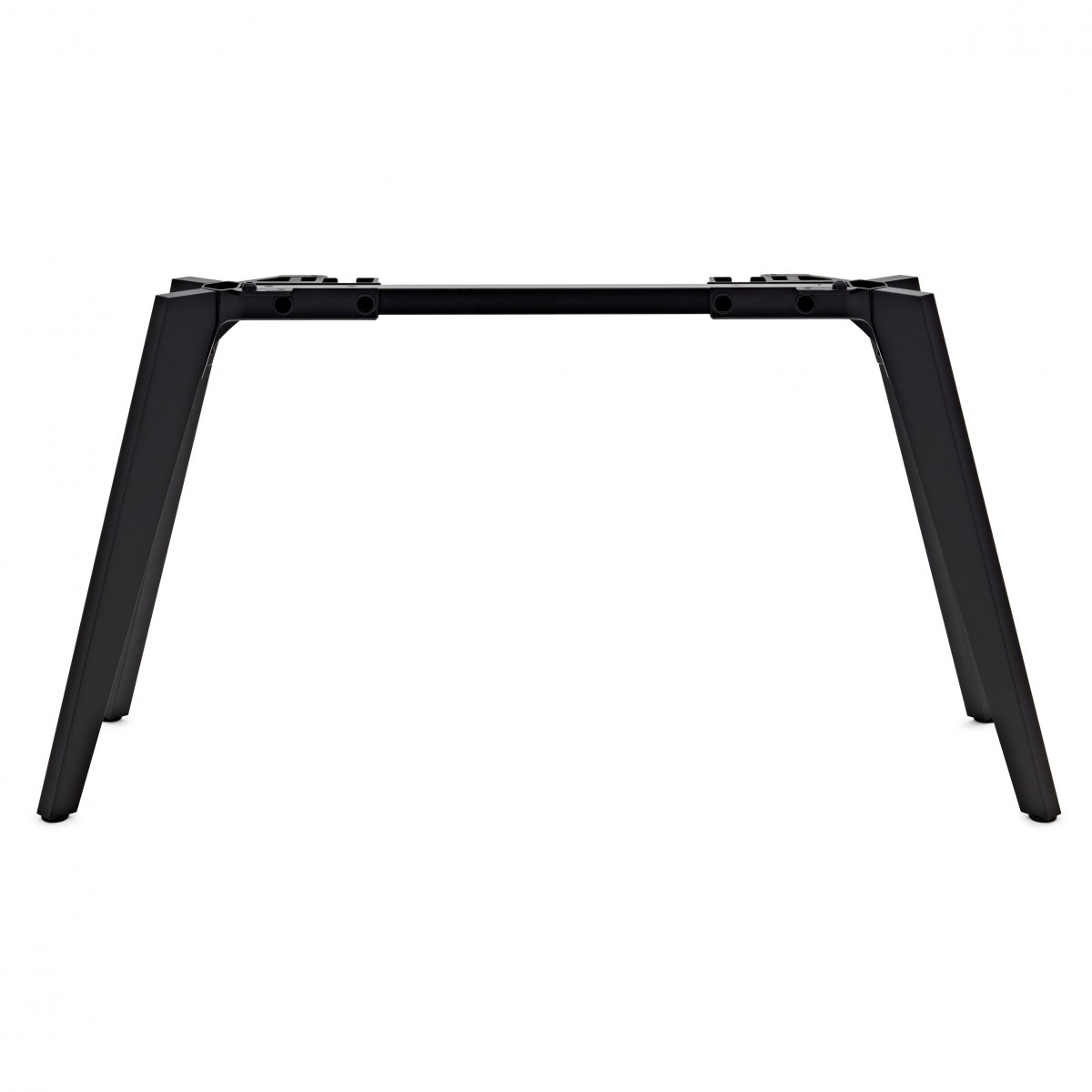 56062_4.jpg Soporte Casio CS-90P De Madera Para Piano PX-S6000 - Imagen 1