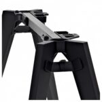 Soporte Casio CS-90P De Madera Para Piano PX-S6000 - Imagen 3