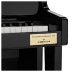 Piano Digital Casio GP-510BP Grand Hybrid - Imagen 5