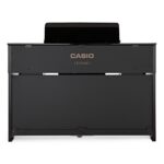 Piano Digital Casio GP-510BP Grand Hybrid - Imagen 6