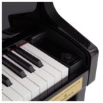 Piano Digital Casio GP-510BP Grand Hybrid - Imagen 7
