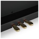 Piano Digital Casio GP-510BP Grand Hybrid - Imagen 8